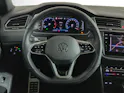 VW Tiguan 2.0 TDI SCR R-Line 4Motion DSG