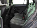 VW Tiguan 2.0 TDI SCR R-Line 4Motion DSG