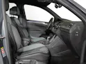 VW Tiguan 2.0 TDI SCR R-Line 4Motion DSG