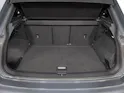 VW Tiguan 2.0 TDI SCR R-Line 4Motion DSG