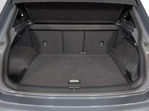 VW Tiguan 2.0 TDI SCR R-Line 4Motion DSG