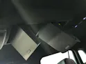 VW Tiguan 2.0 TDI SCR R-Line 4Motion DSG