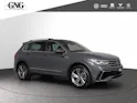 VW Tiguan 2.0 TDI SCR R-Line 4Motion DSG