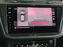 VW Tiguan 2.0 TDI SCR R-Line 4Motion DSG