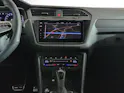 VW Tiguan 2.0 TDI SCR R-Line 4Motion DSG