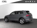 VW Tiguan 2.0 TDI SCR R-Line 4Motion DSG
