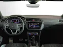 VW Tiguan 2.0 TDI SCR R-Line 4Motion DSG