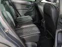 VW Tiguan 2.0 TDI SCR R-Line 4Motion DSG