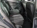 VW Tiguan 2.0 TDI SCR R-Line 4Motion DSG