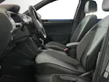 VW Tiguan 2.0 TDI SCR R-Line 4Motion DSG