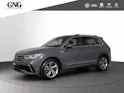 VW Tiguan 2.0 TDI SCR R-Line 4Motion DSG