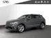 VW Tiguan 2.0 TDI SCR R-Line 4Motion DSG