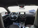 DS Automobiles AUTOMOBILES DS 3 Crossback Performance Line EAT8