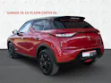 DS Automobiles AUTOMOBILES DS 3 Crossback Performance Line EAT8