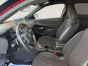 DS Automobiles AUTOMOBILES DS 3 Crossback Performance Line EAT8
