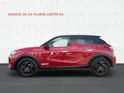 DS Automobiles AUTOMOBILES DS 3 Crossback Performance Line EAT8