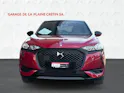 DS Automobiles AUTOMOBILES DS 3 Crossback Performance Line EAT8