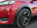 DS Automobiles AUTOMOBILES DS 3 Crossback Performance Line EAT8