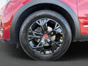 DS Automobiles AUTOMOBILES DS 3 Crossback Performance Line EAT8