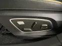 Renault Mégane E-TECH EV60 Iconic