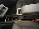 Renault Mégane E-TECH EV60 Iconic