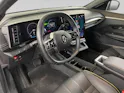 Renault Mégane E-TECH EV60 Iconic