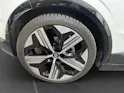 Renault Mégane E-TECH EV60 Iconic