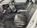 Renault Mégane E-TECH EV60 Iconic