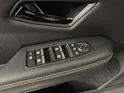 Renault Mégane E-TECH EV60 Iconic