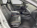 Renault Mégane E-TECH EV60 Iconic