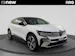 Renault Mégane E-TECH EV60 Iconic