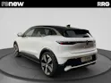 Renault Mégane E-TECH EV60 Iconic
