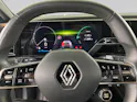 Renault Mégane E-TECH EV60 Iconic