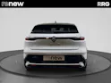Renault Mégane E-TECH EV60 Iconic