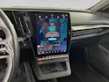 Renault Mégane E-TECH EV60 Iconic