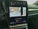 Renault Mégane E-TECH EV60 Iconic