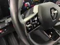 Renault Mégane E-TECH EV60 Iconic