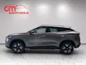 OMODA 5 61kWh Premium
