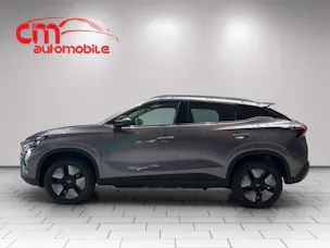 OMODA 5 61kWh Premium