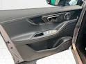 OMODA 5 61kWh Premium