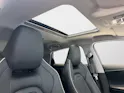 OMODA 5 61kWh Premium