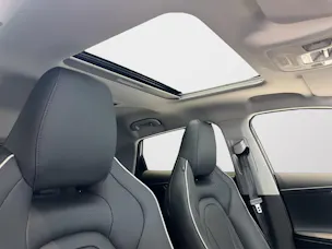 OMODA 5 61kWh Premium