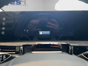 OMODA 5 61kWh Premium
