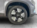 OMODA 5 61kWh Premium