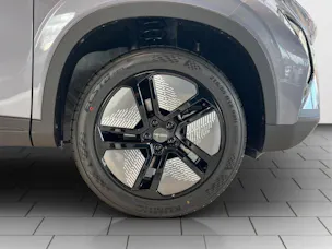 OMODA 5 61kWh Premium