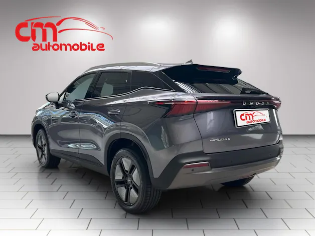 OMODA 5 61kWh Premium