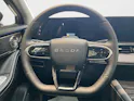 OMODA 5 61kWh Premium