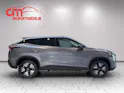 OMODA 5 61kWh Premium