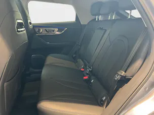 OMODA 5 61kWh Premium