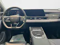 OMODA 5 61kWh Premium